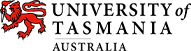 beet365